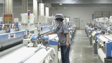 沙雅县:人勤春来早 开年即“开跑”