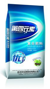 中国农民歌会 唱响复合肥之歌，助力乡村振兴