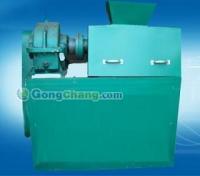 郑州复合肥设备厂家解析 无干燥复合肥生产线的供应优势与市场价值